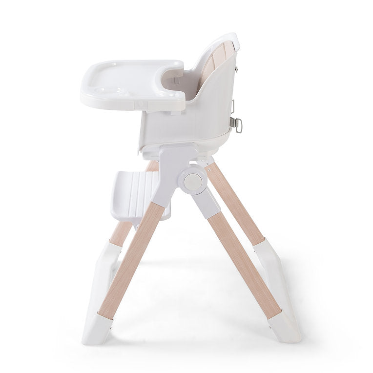 Red Kite Feed Me Orbit - White