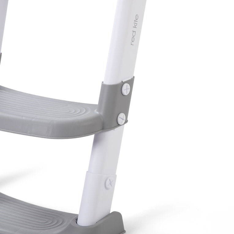 Red Kite Step & Sit Toilet Trainer