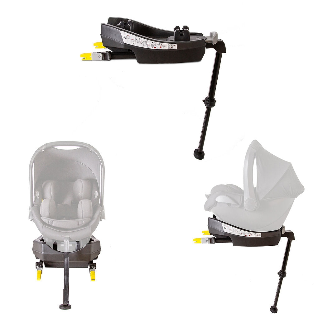 Red Kite I Pace Mega Bundle