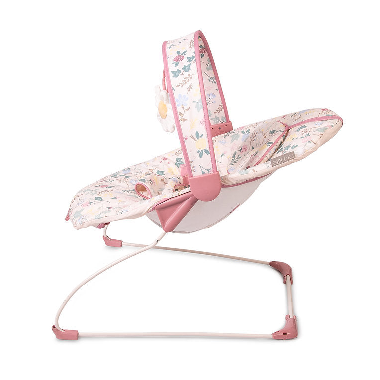 Red Kite Cozy Bounce - Rose & Ivy