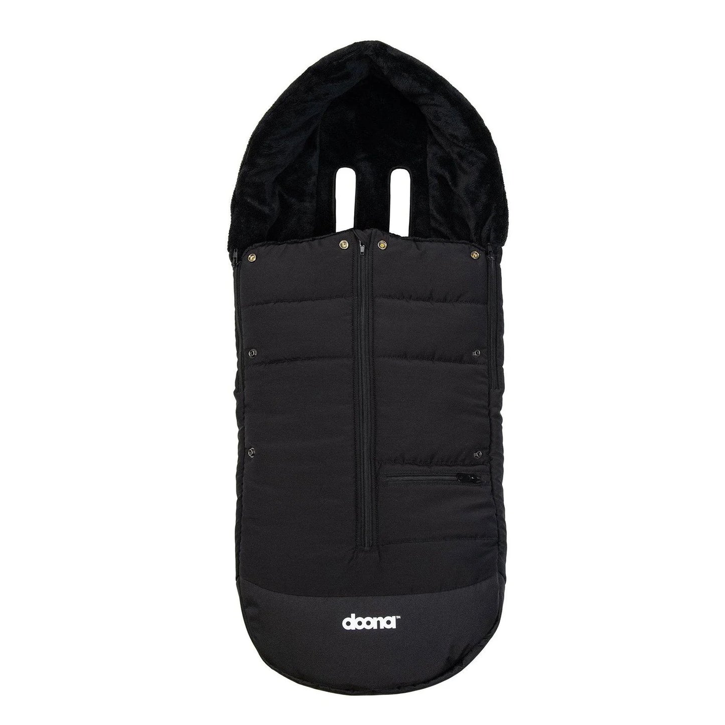 Doona Footmuff