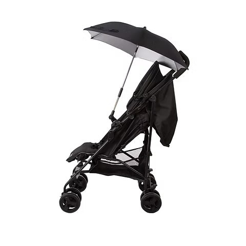 Universal Parasol with Multi Clamp