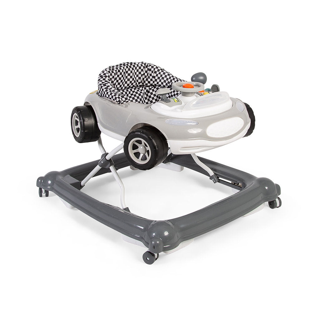 Red Kite I Pace Mega Bundle