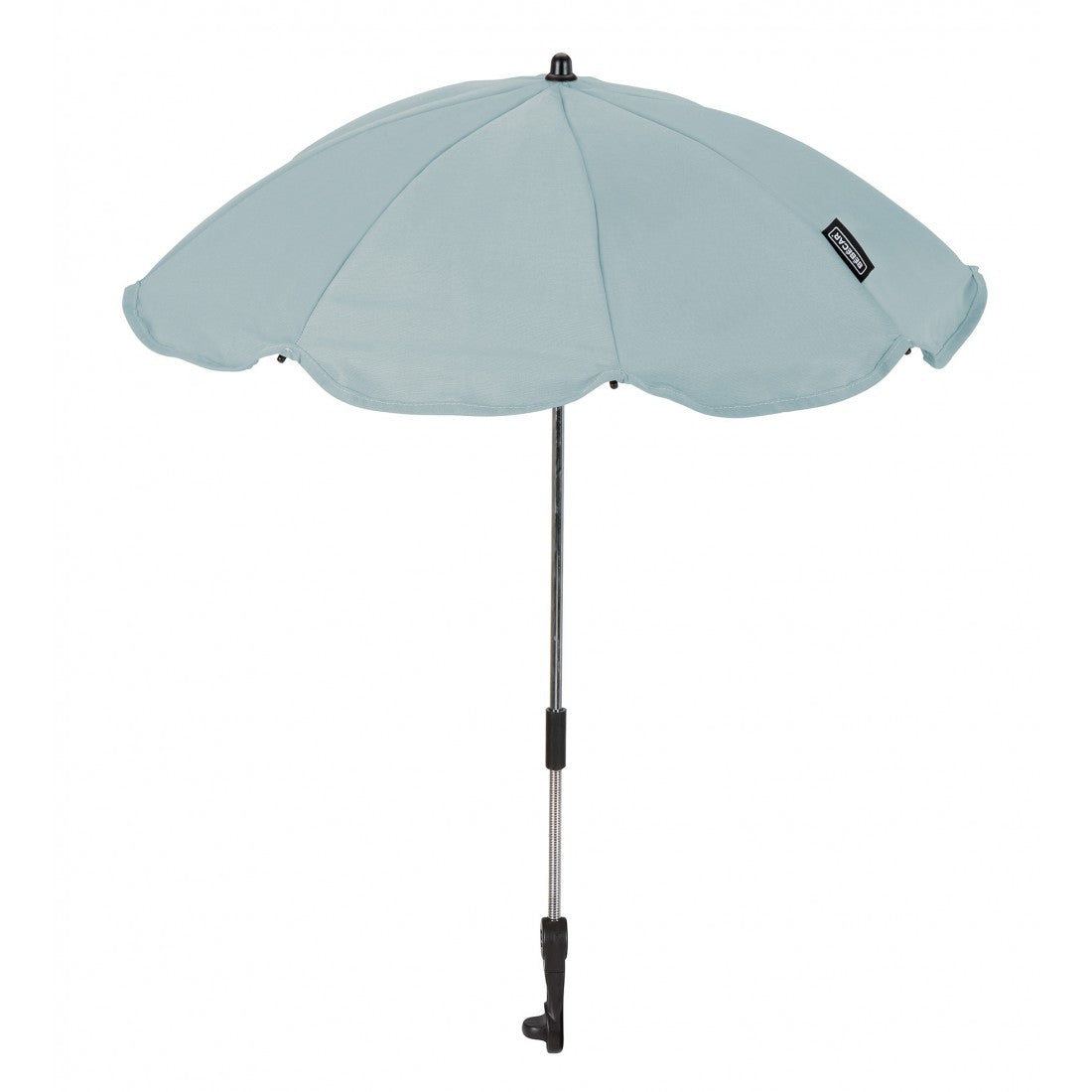 Bebecar Ip-Op Classic XL Trio - Baby Blue