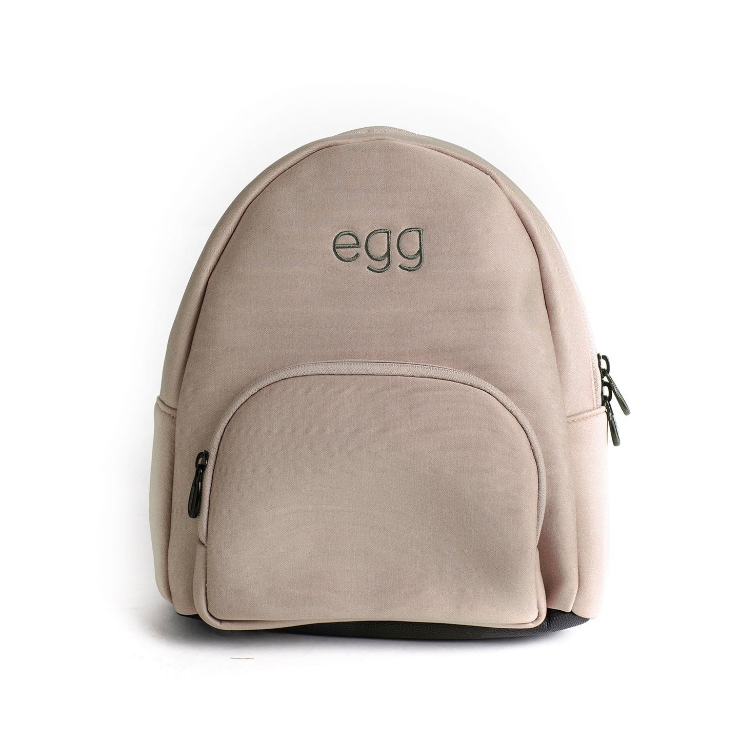 egg® Dolls Pram Bag