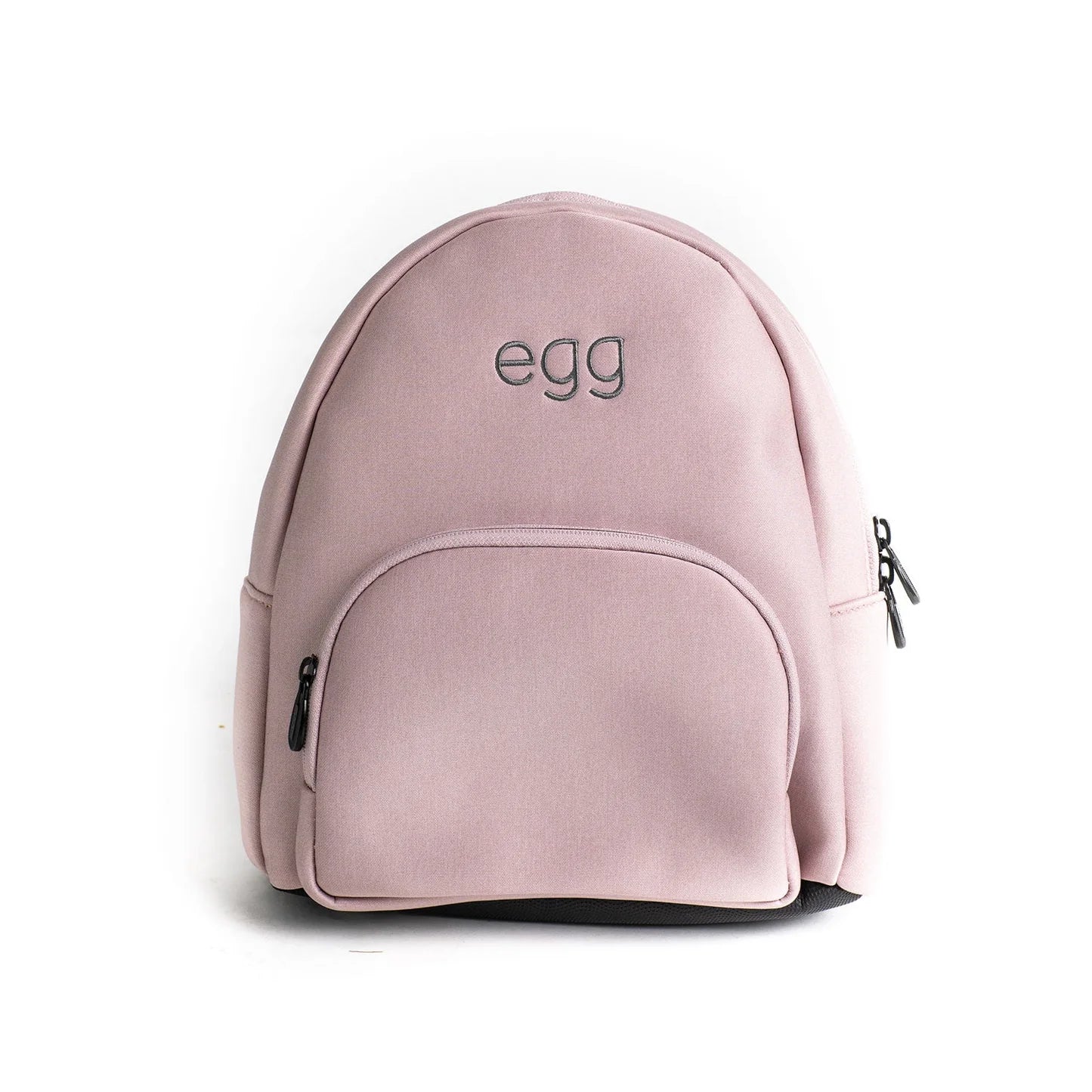 egg® Dolls Pram Bag