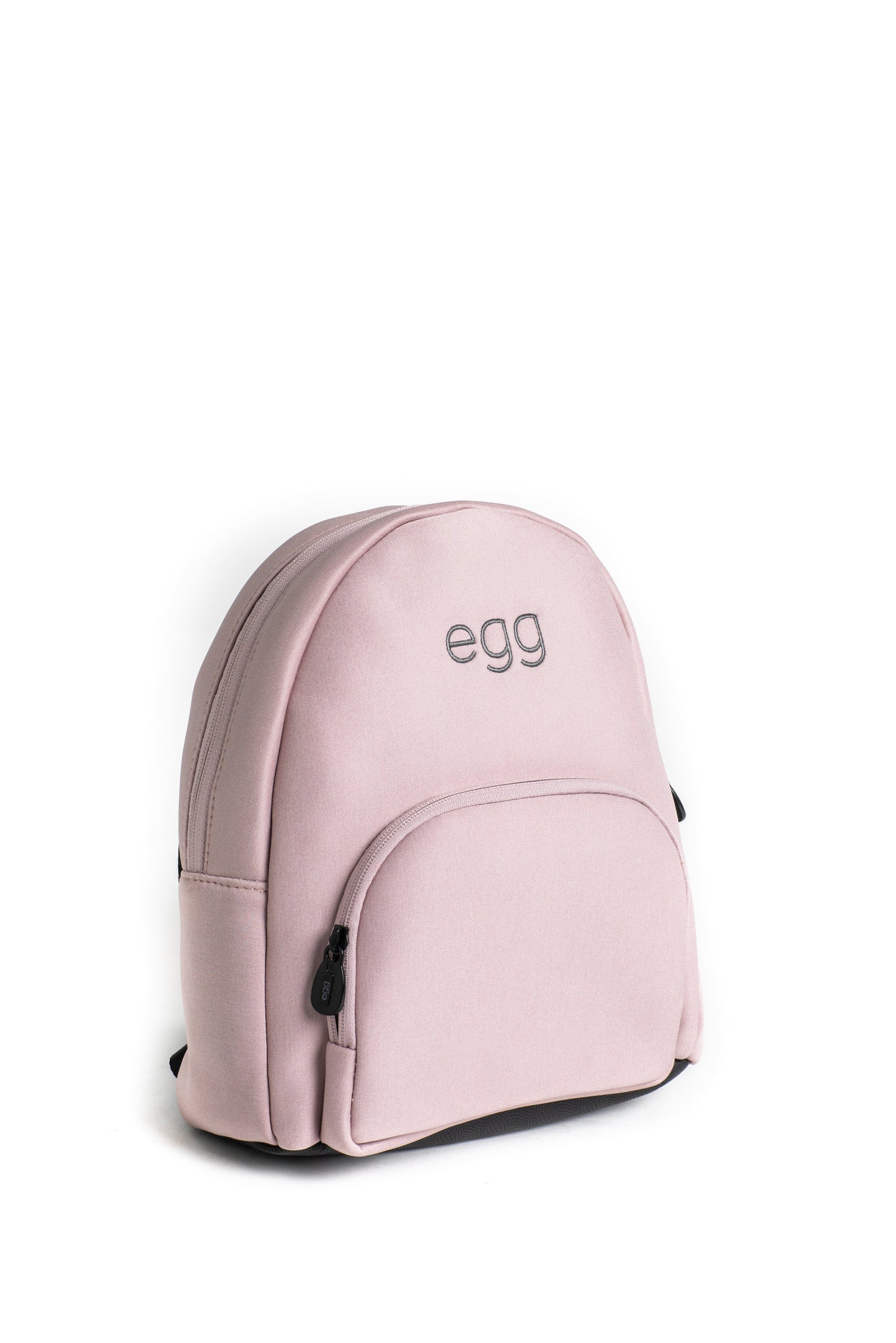 egg® Dolls Pram Bag