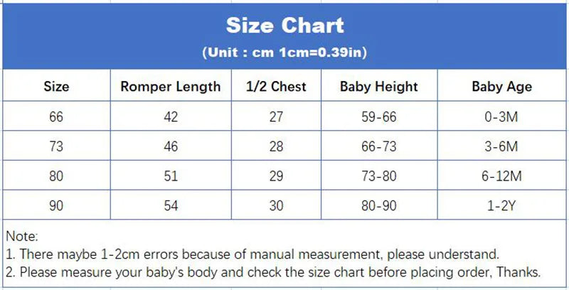 2Pcs Baby Summer Jumpsuits Hat Set Bear