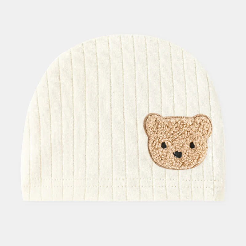 Unisex Bear Bodysuit