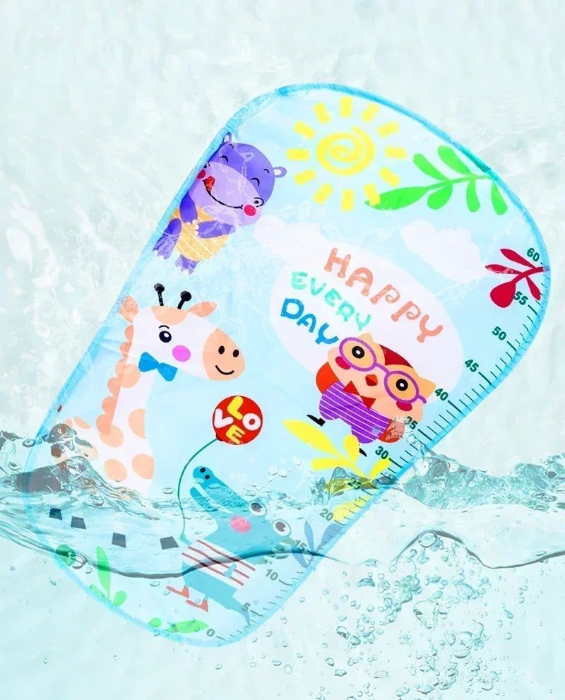 Baby Activity Play Gym
