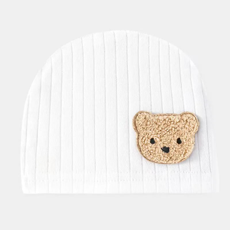 Unisex Bear Bodysuit