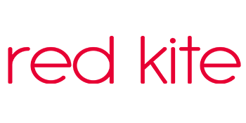 Shop The Full Red Kite Range Here