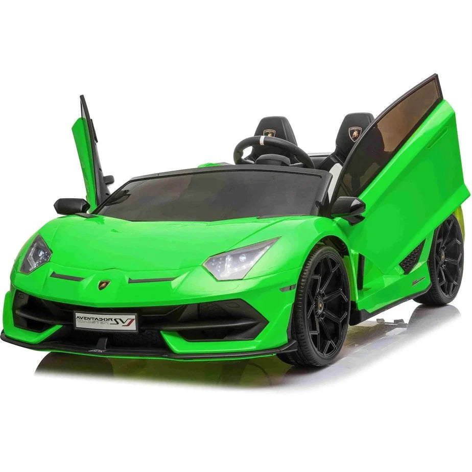Shop Electric Ride On Cars