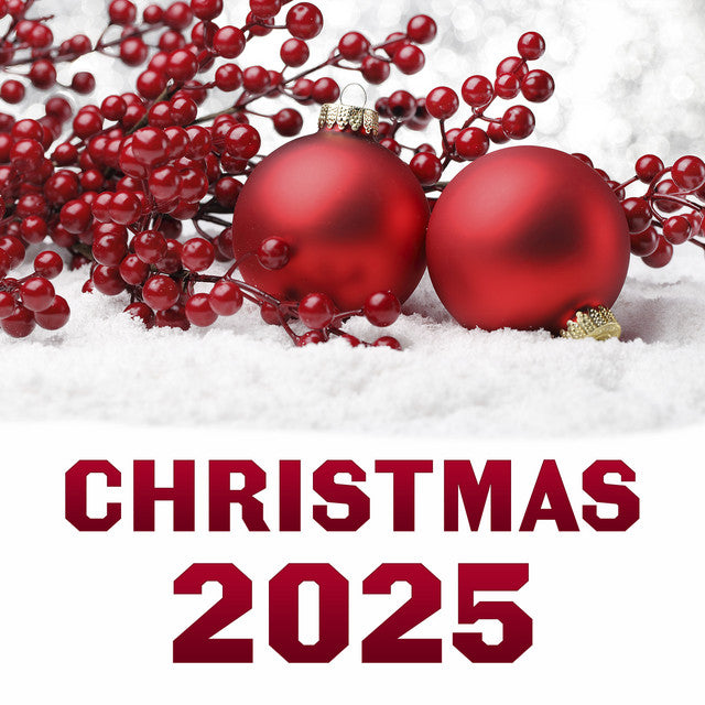 Shop For Christmas