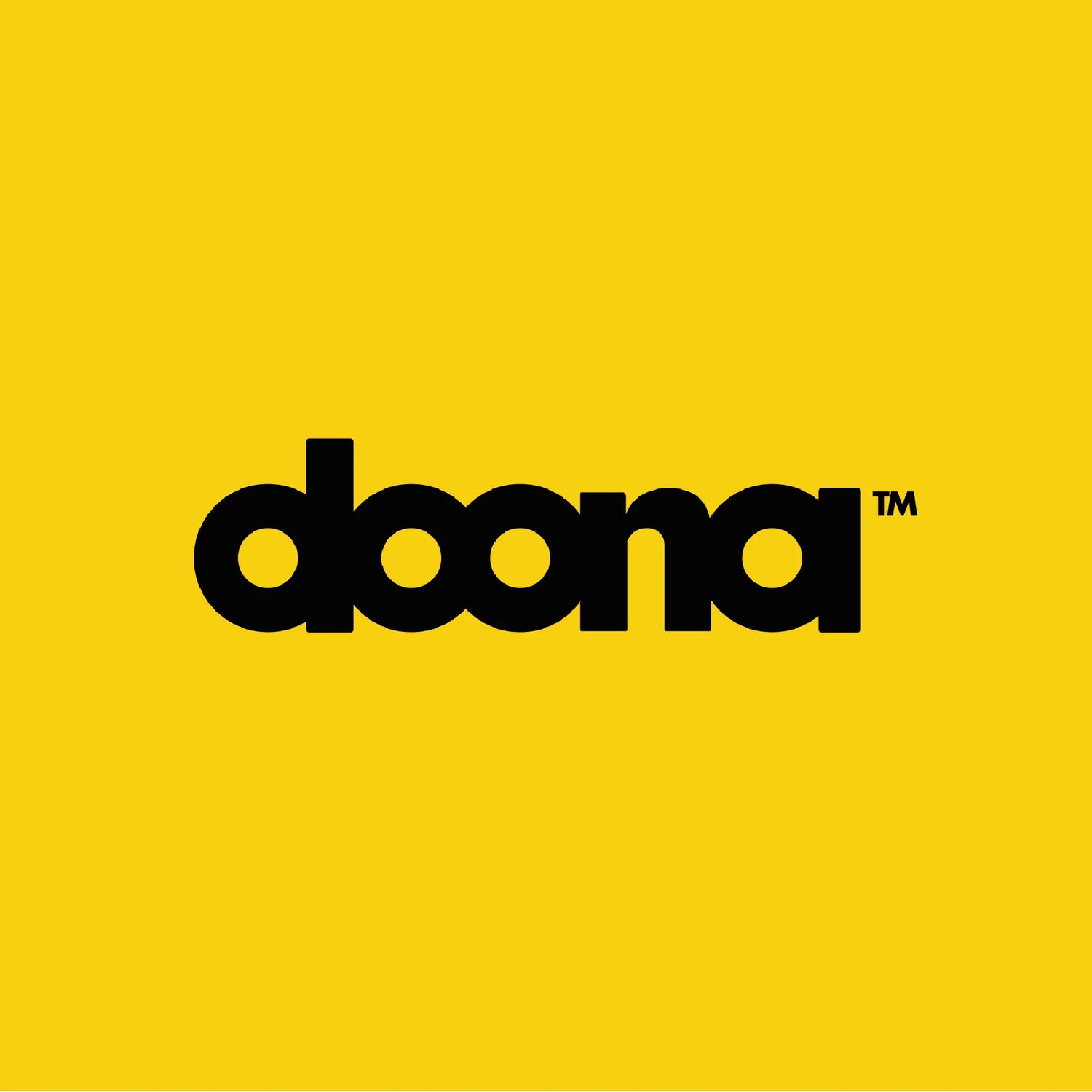 Shop The Full Doona Range Here