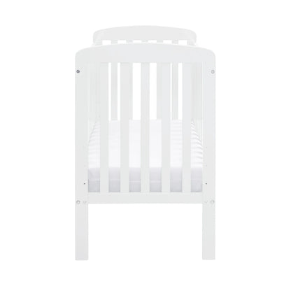 Babymore Space Saver Cot