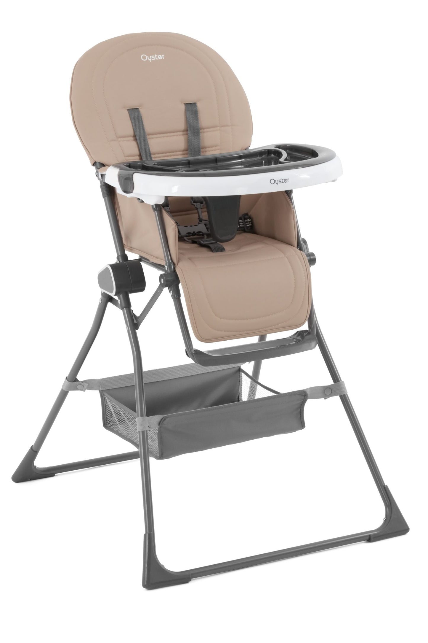 Oyster Highchair