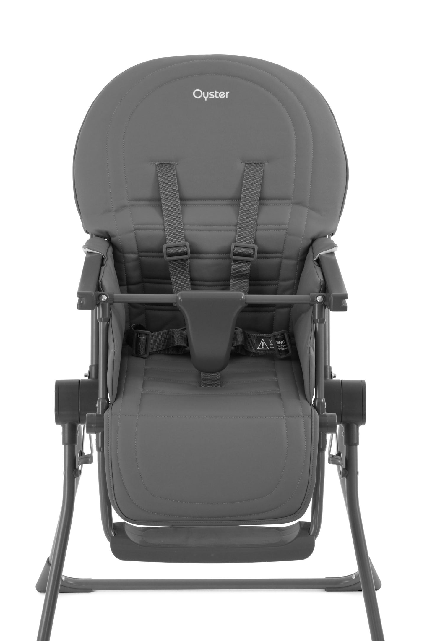 Oyster Highchair