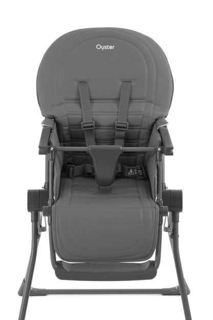 Oyster Highchair