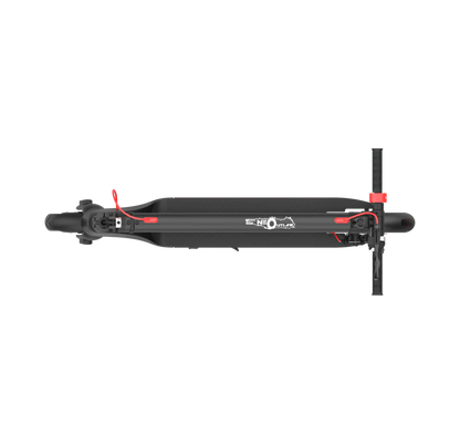 Neo Outlaw X7 Electric Scooter 25km Range 350w