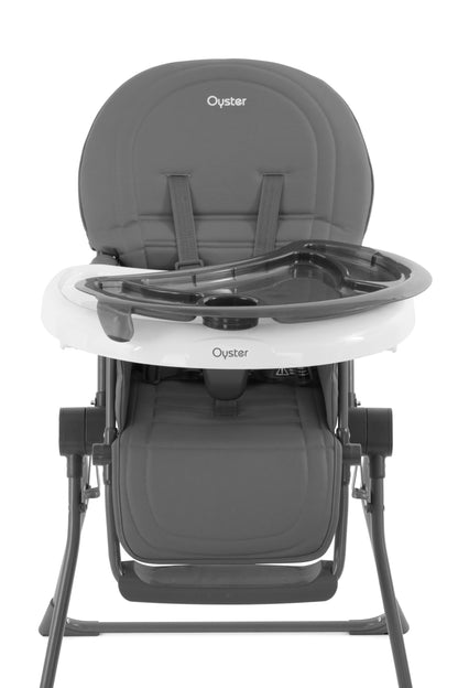 Oyster Highchair