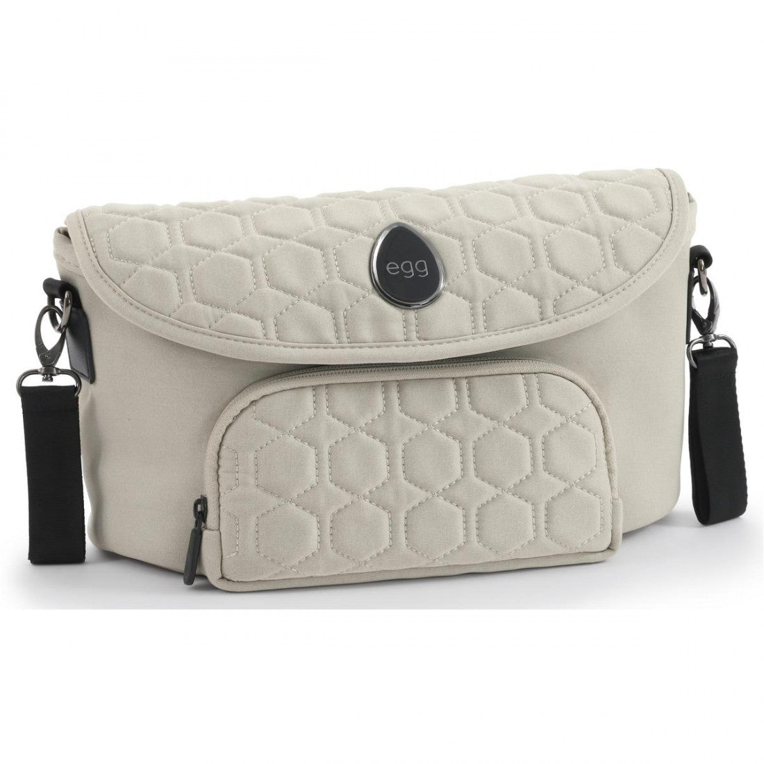 Egg Stroller Organiser