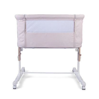 Oyster4 Chocolate Velvet Mega Bundle