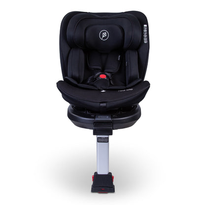 Red Kite Hoop 360 Car Seat