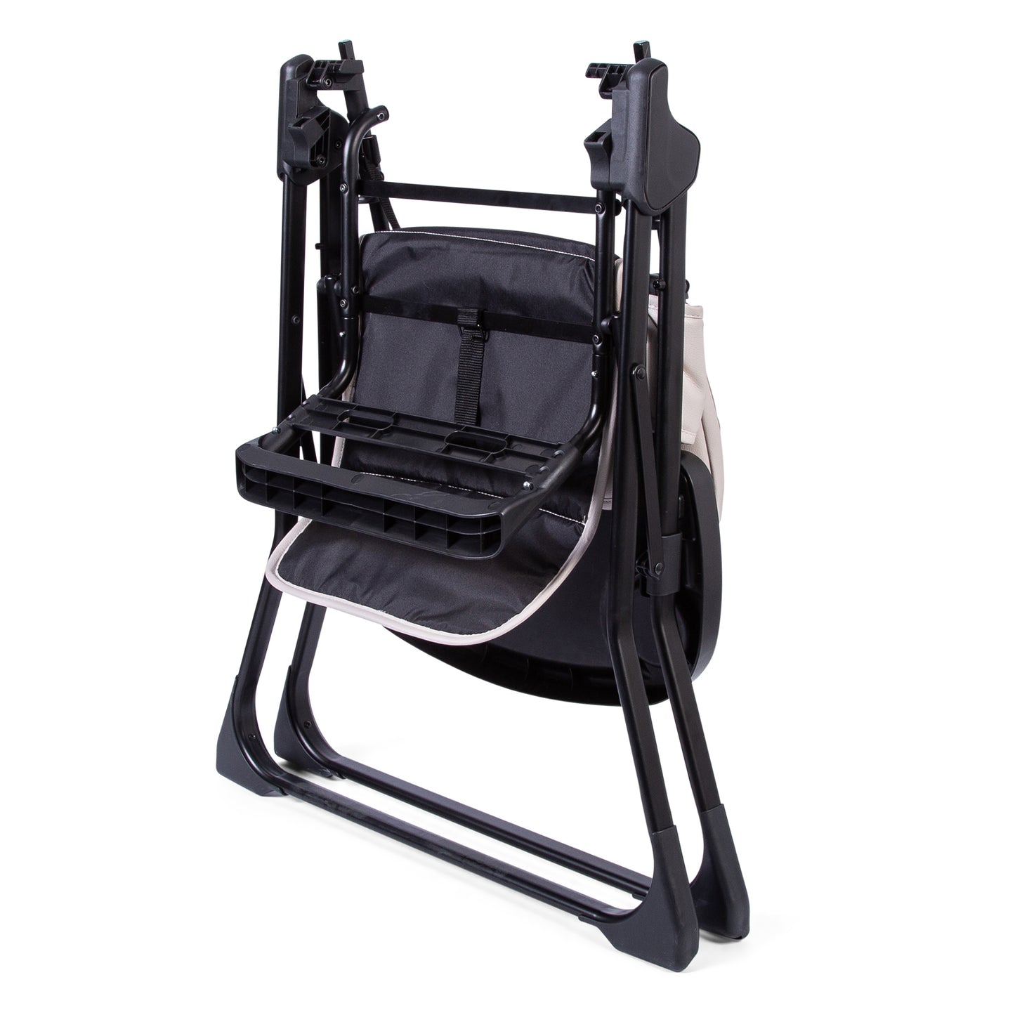 Feed Me Fold Highchair