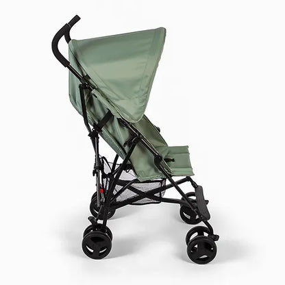 Push Me 2U Lightweight Stroller - Sage