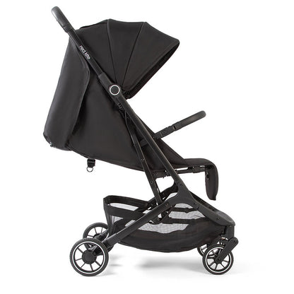 Red Kite Push Me Explor Stroller