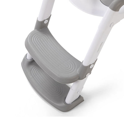 Red Kite Step & Sit Toilet Trainer