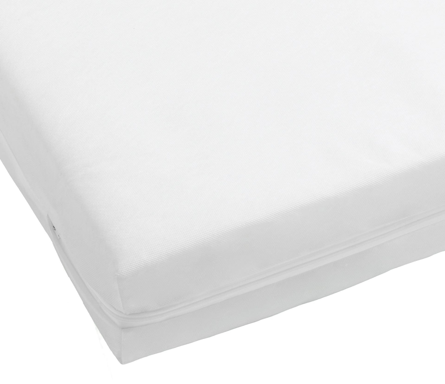 Babymore Eco Fibre Cot Mattress – 100 x 50 cm