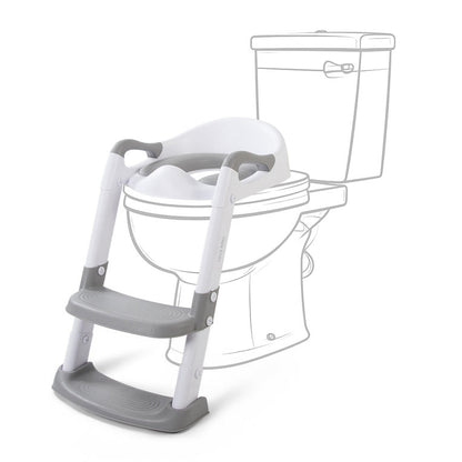 Red Kite Step & Sit Toilet Trainer
