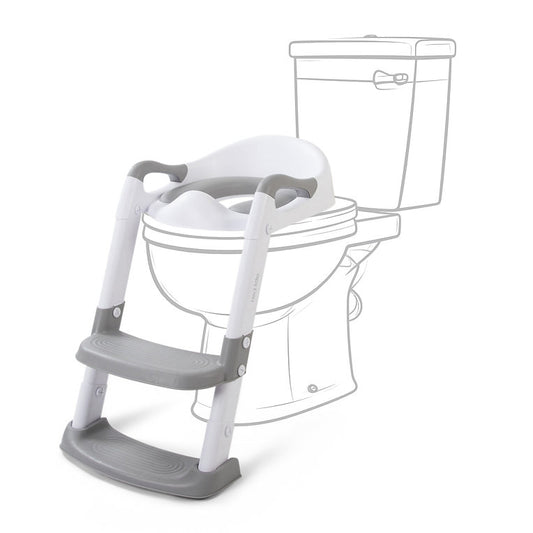 Red Kite Step & Sit Toilet Trainer