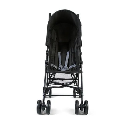 Push Me 2U Lightweight Stroller - Midnight