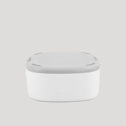 Oyster 4-in-1 Potty