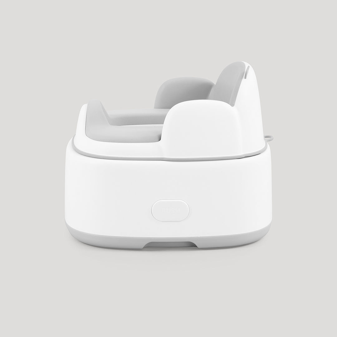 Oyster 4-in-1 Potty