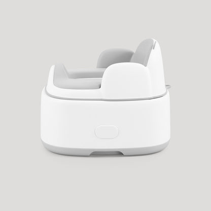 Oyster 4-in-1 Potty