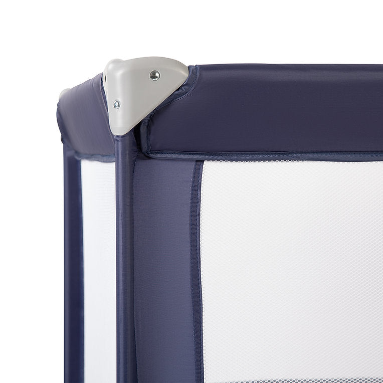 Red Kite Sleeptight Travel Cots