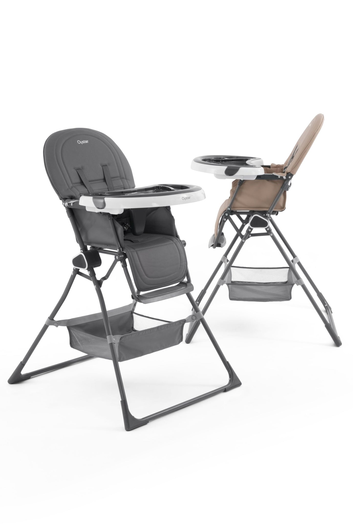 Oyster Highchair