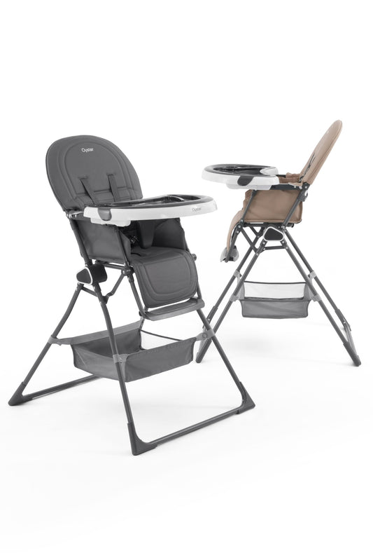 Oyster Highchair