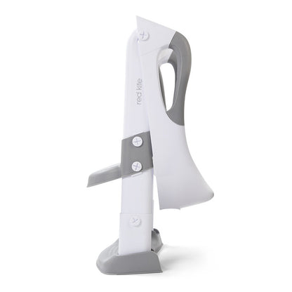 Red Kite Step & Sit Toilet Trainer