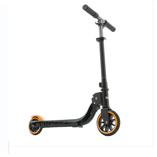 McLaren Scooter 5 Years +