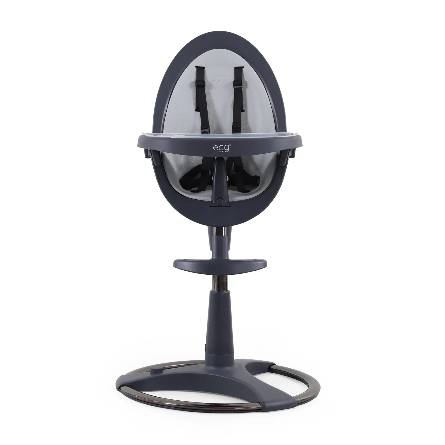 Egg Highchair