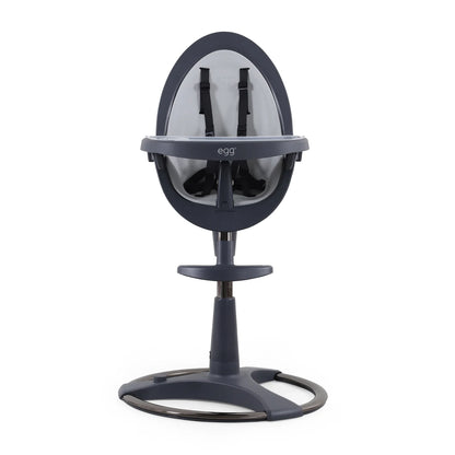 Egg Highchair