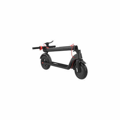 Neo Outlaw X7 Electric Scooter 25km Range 350w