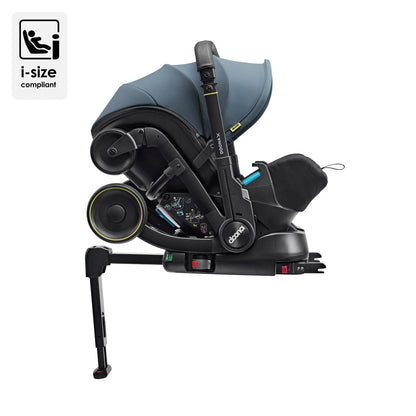 Doona X ISOFIX Base