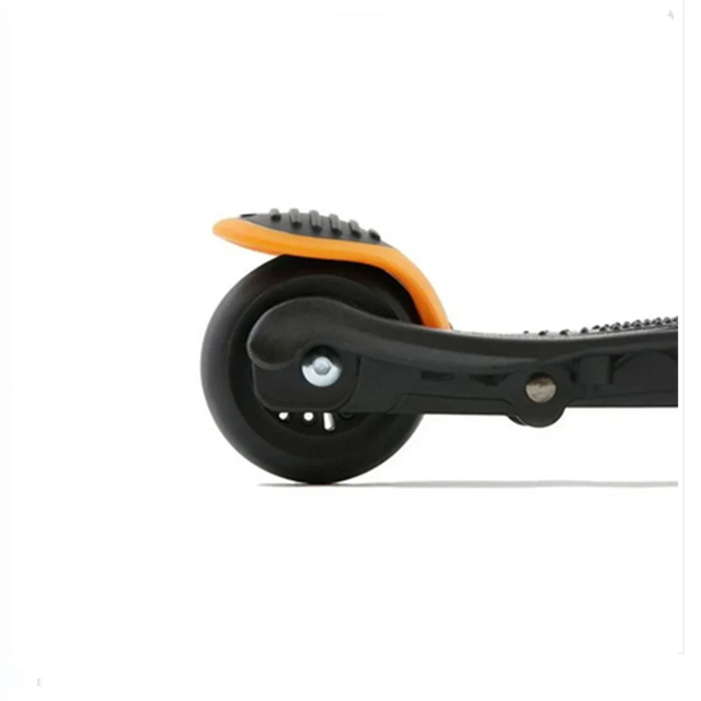 McLaren Scooter 3 Years +