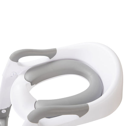 Red Kite Step & Sit Toilet Trainer